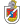 Deportes La Serena