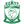 Bofoakwa Tano
