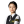Bai Yulu