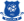 Llapi