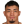 Eduardo Hernandez