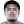 James Llontop