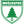 Muglaspor