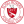Sligo Rovers (W)