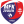 Lokomotiva Zvolen