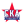 SKA-Khabarovsk