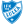 Лулеа