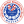 HZRK Zrinjski Mostar (F)