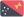 Papua Nuova Guinea