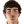 Andrade Da Silva, Lucas