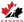 Team Kanada