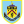Burnley U21