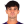 Pedro Vives Marcos