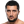 Farman Hasanov