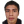 Arturo Popoca