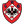 Oliveirense