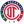 Deportivo Toluca