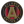 Atlanta United