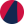 Atlanta Braves