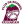 Tomateros de Culiacan