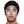 Hjeon Chung
