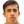 Luis Carlos Alvarez Valdes