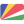 Seychelles