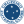 Cruzeiro 20