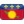 Guadalupe