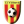 Tj Visnove