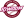 Kiwoom Heroes