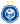 HJK Helsinki (F)