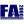 FA 2000