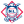 National League All Stars
