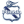 Puebla