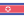 Nordkorea