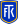 Teplice