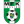 Mfk Karvina B