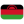 Malawi