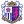 Cerezo Osaka Sakai (F)