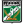 Al-Arabi (KW)