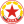 CSKA Sofia
