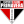 Primavera