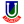 Unión La Calera