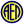 AEL Limassol