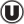 CS UNIVERSITATEA CLUJ