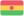 Bolivie (F)