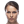 Julija Stoliarenko
