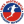 Piotrcovia Piotrkow Tryb. (F)