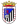 Badajoz